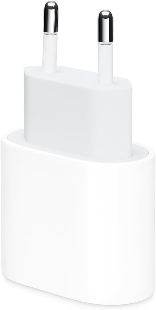 Apple 20W USB-C