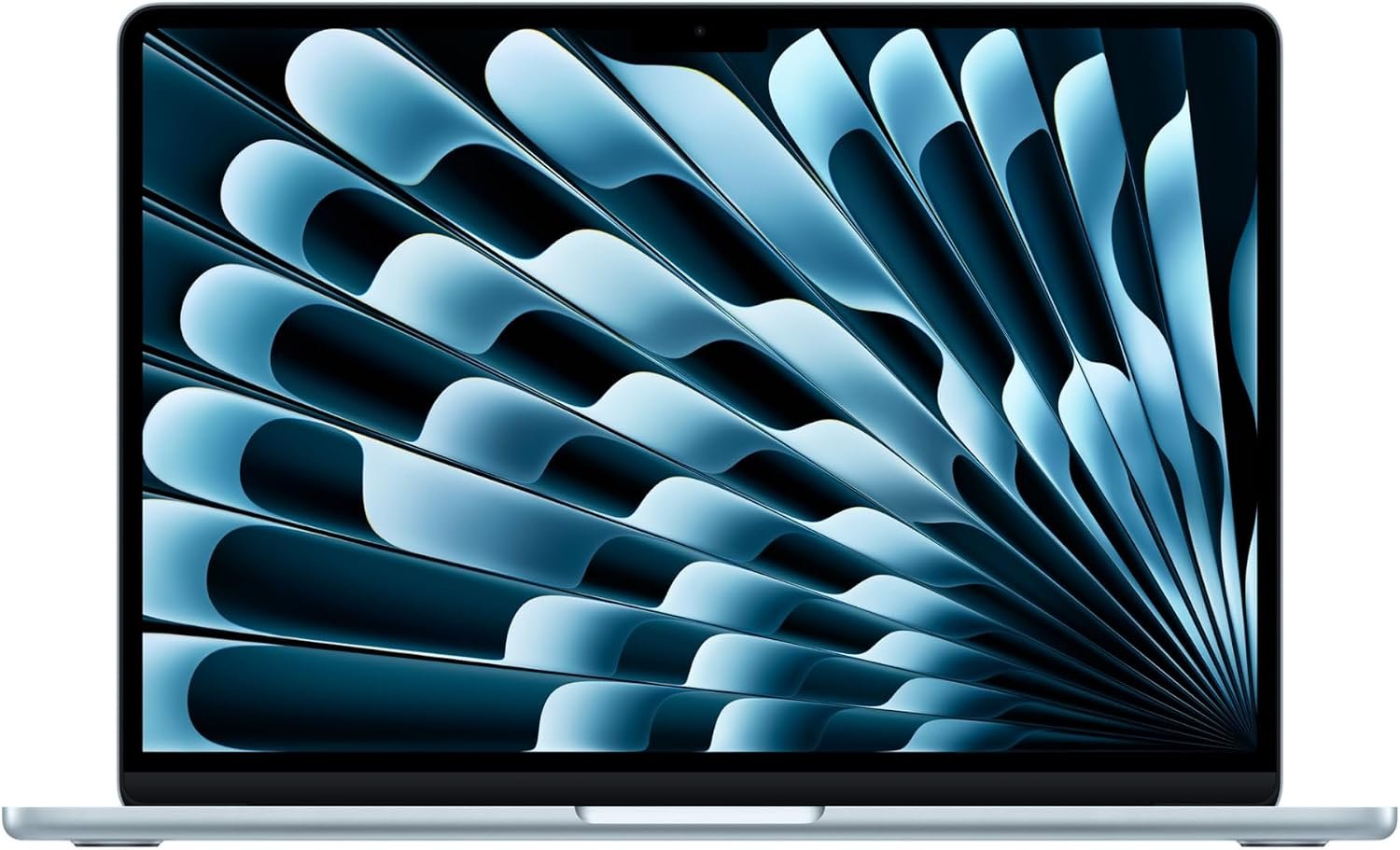 Apple MacBook Air M3 13
