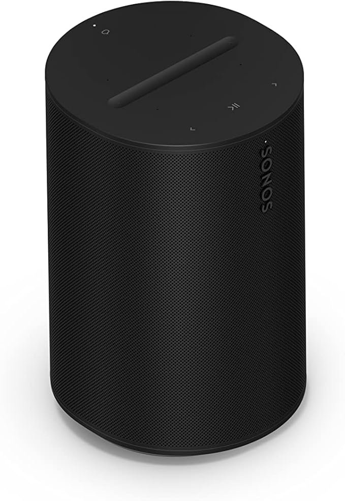 Sonos Era 100