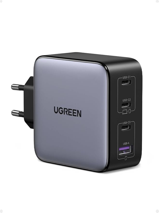 Ugreen Nexode 100W